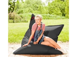 Sitting Point Sitzsack Bigfoot Scuba 380 l