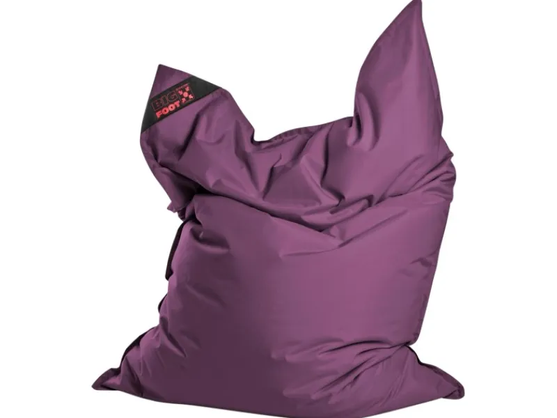 Sitting Point Sitzsack Big Foot Scuba 380 l