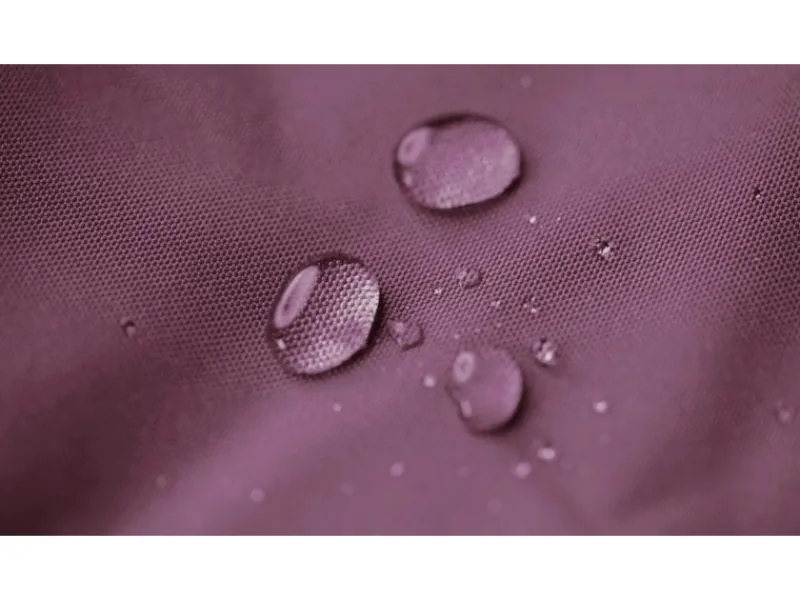 Sitting Point Sitzsack Big Foot Scuba 380 l