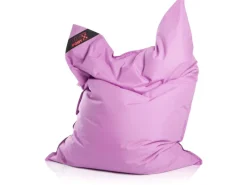 Sitting Point Sitzsack Big Foot Scuba 380 l