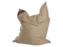 Sitting Point Sitzsäcke^Sitzsack Big Foot Scuba 380 l