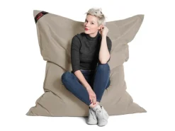 Sitting Point Sitzsäcke^Sitzsack Big Foot Scuba 380 l