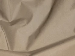 Sitting Point Sitzsäcke^Sitzsack Big Foot Scuba 380 l