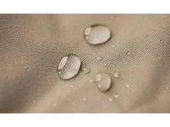 Sitting Point Sitzsäcke^Sitzsack Big Foot Scuba 380 l