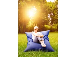 Sitting Point Sitzsäcke^Sitzsack Big Foot Scuba 380 l