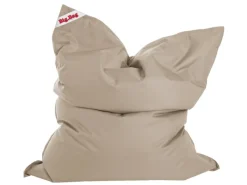 Sitting Point Sitzsäcke^Sitzsack Big Bag Brava 300 l