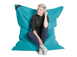 Sitting Point Sitzsack Big Foot Scuba 380 l