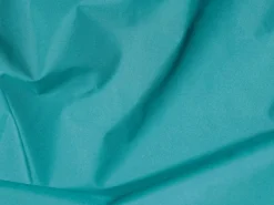 Sitting Point Sitzsack Big Foot Scuba 380 l