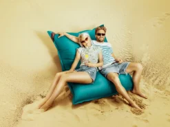 Sitting Point Sitzsack Big Foot Scuba 380 l