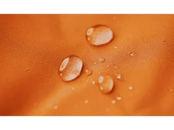 Sitting Point Sitzsack Big Foot Scuba 380 l