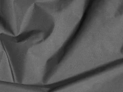 Sitting Point Sitzsack Big Bag Brava 300 l