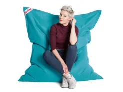 Sitting Point Sitzsäcke^Sitzsack Big Bag Brava 380 l