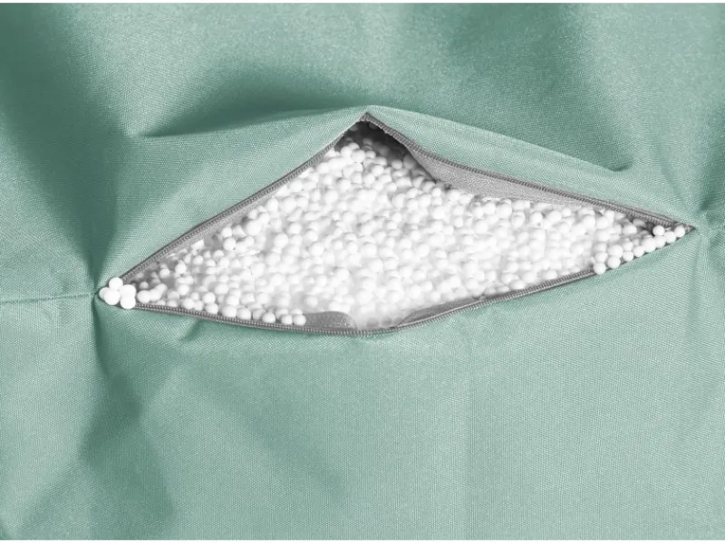 Sitting Point Sitzsäcke^Sitzsack Brava BeanBag 220 l