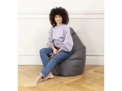Sitting Point Sitzsäcke^Sitzsack Brava BeanBag 220 l
