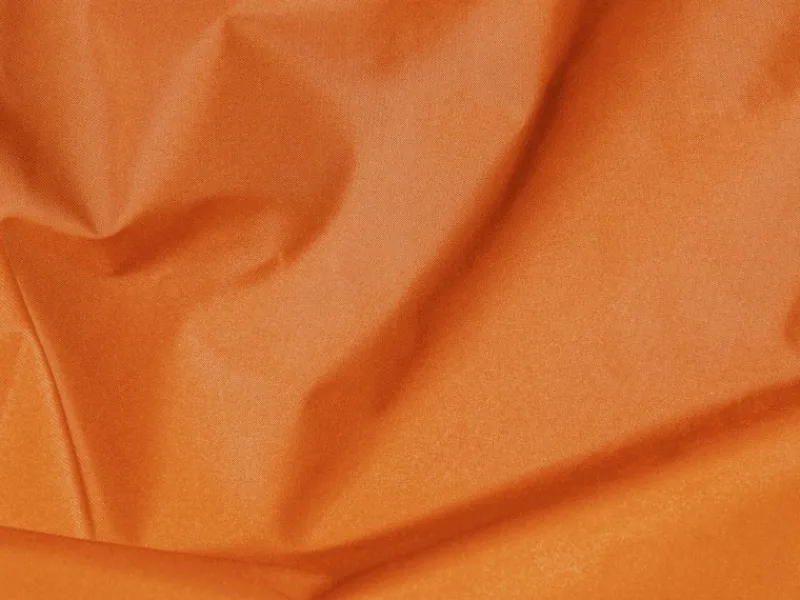 Sitting Point Sitzsäcke^Sitzsack Brava 300 l