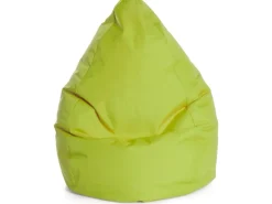 Sitting Point Sitzsäcke^Sitzsack Brava 300 l