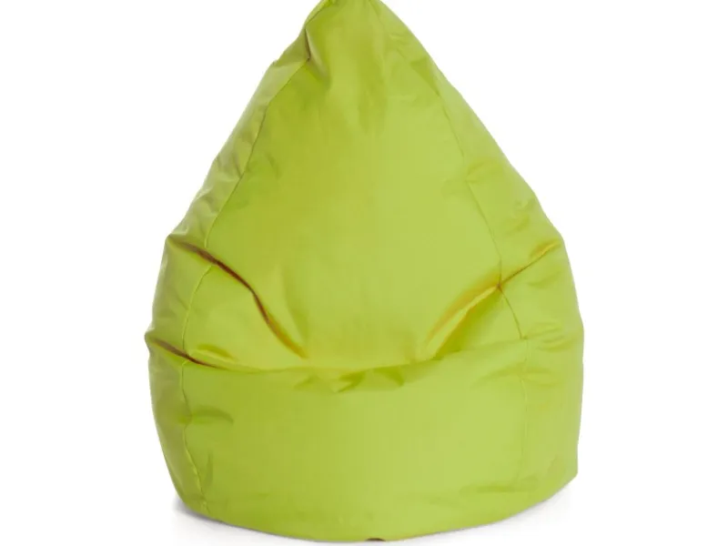 Sitting Point Sitzsäcke^Sitzsack Brava 300 l