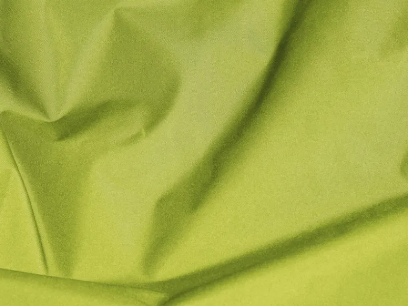 Sitting Point Sitzsäcke^Sitzsack Brava 300 l