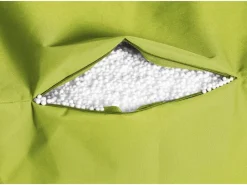 Sitting Point Sitzsäcke^Sitzsack Brava 300 l