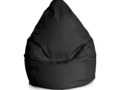 Sitting Point Sitzsäcke^Sitzsack Brava 220 l