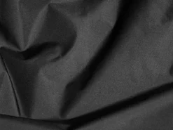 Sitting Point Sitzsäcke^Sitzsack Brava 220 l