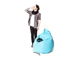 Sitting Point Sitzsäcke^Sitzsack Brava 220 l