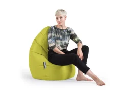 Sitting Point Sitzsack Brava 120 l