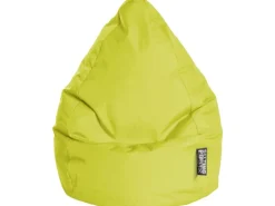 Sitting Point Sitzsack Brava 220 l