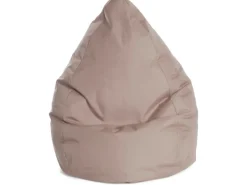 Sitting Point Sitzsäcke^Sitzsack Brava 220 l Khaki