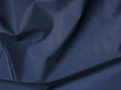 Sitting Point Sitzsäcke^Sitzsack Brava BeanBag 120 l Jeansblau