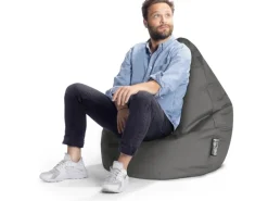 Sitting Point Sitzsäcke^Sitzsack Brava 300 l