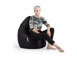 Sitting Point Sitzsäcke^Sitzsack Brava 300 l