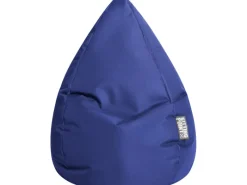 Sitting Point Sitzsack Brava 220 l