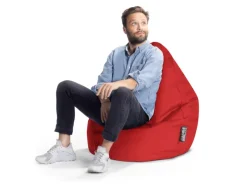 Sitting Point Sitzsack Brava 220 l