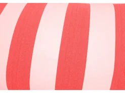 Sitting Point Sitzsack Calypso Santorin 300 l Streifen-Muster