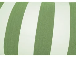 Sitting Point Sitzsäcke^Sitzsack Calypso Santorin 300 l Streifen-Muster