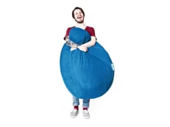 Sitting Point Sitzsack Easy 300 l