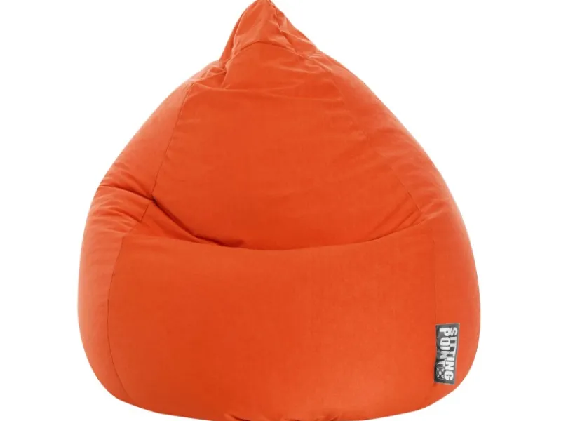 Sitting Point Sitzsack Easy 220 l