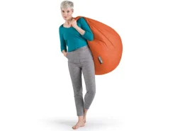 Sitting Point Sitzsack Easy 220 l