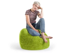 Sitting Point Sitzsäcke^Sitzsack Fluffy 120 l