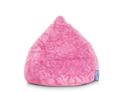 Sitting Point Sitzsäcke^Sitzsack Fluffy 120 l