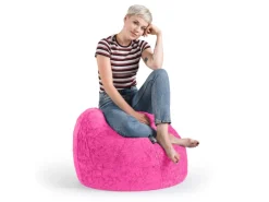 Sitting Point Sitzsäcke^Sitzsack Fluffy 120 l