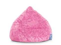 Sitting Point Sitzsack Fluffy 220 l