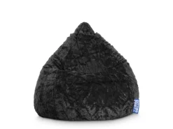 Sitting Point Sitzsäcke^Sitzsack Fluffy 120 l