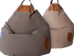 Sitting Point Sitzsäcke^Sitzsack Jamie 300 l