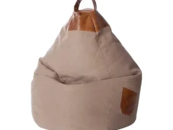 Sitting Point Sitzsack Jamie 220 l