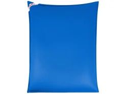 Sitting Point Sitzsack Swimming Bag Junior 350 l