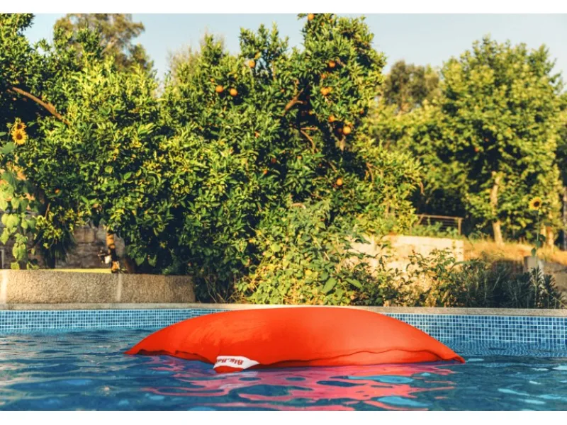 Sitting Point Sitzsäcke^Sitzsack Swimming Bag Junior 350 l