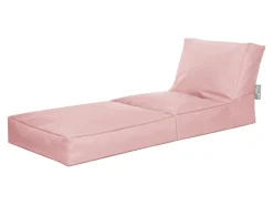 Sitting Point Sitzsäcke^Sitzsack Twist Scuba 300 l