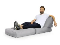 Sitting Point Sitzsäcke^Sitzsack Twist Scuba 300 l